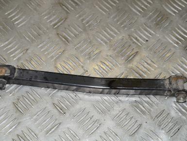 Тяга реактивная заднего суппорта , Suzuki, GSX 600 F, 1992, 0, 0