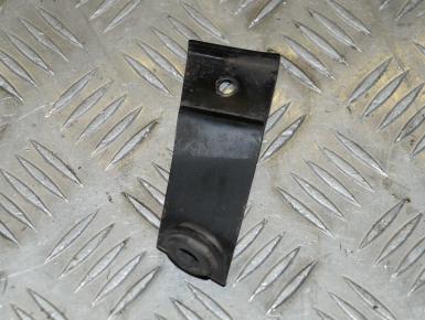 Кронштейны крепления, Suzuki, GSX 600 F, 1992, 0, 0