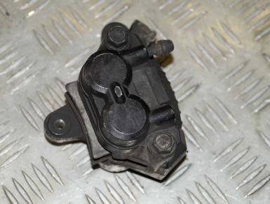 Суппорт Левый передний, Suzuki, GSX 600 F, 1992, 0, 0