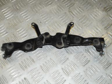 Кронштейны крепления, Suzuki, GSX 600 F, 1992, 0, 0