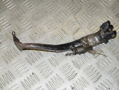 Машинка переднего тормоза, Suzuki, GSX 600 F, 1992, 0, 0