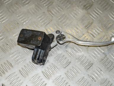 Машинка переднего тормоза, Suzuki, GSX 600 F, 1992, 0, 0