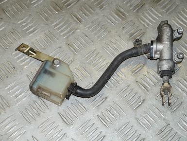 Задний тормозной цилиндр, Suzuki, GSX 600 F, 1992, 0, 0