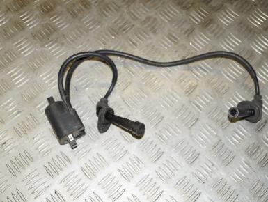 Катушка зажигания, Suzuki, GSX 600 F, 1992, 0, 0