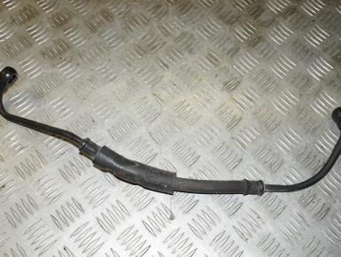 Масляная магистраль, Suzuki, GSX 600 F, 1992, 0, 0