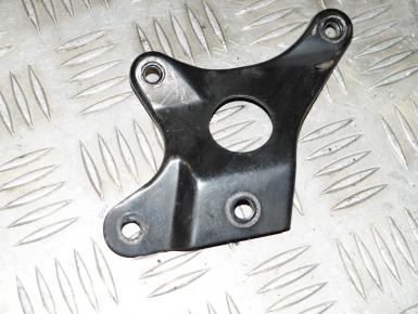 Кронштейны крепления, Suzuki, GSX 600 F, 1992, 0, 0