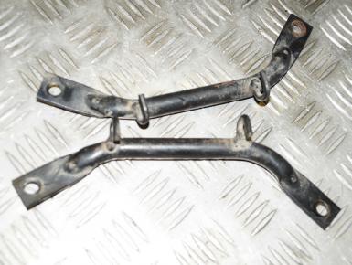 Кронштейны крепления, Suzuki, GSX 600 F, 1992, 0, 0