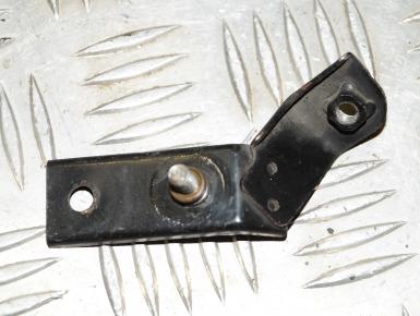 Кронштейны крепления, Suzuki, GSX 600 F, 1992, 0, 0