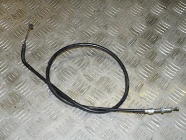 Тросик сцепления, Suzuki, GSX 600 F, 1992, 0, 0