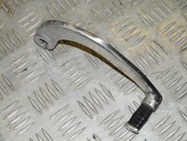 Педаль тормоза, Suzuki, GSX 600 F, 1992, 0, 0