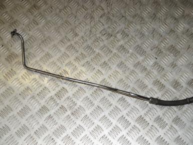 Масляная магистраль, Honda, CBR 1100 XX Super Blackbird, 1998, 0, 0