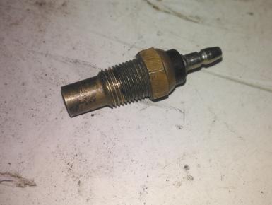 Датчик температуры, Kawasaki, ZZR 400, 1998, 0, 0