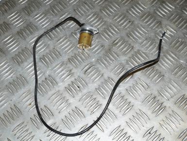 Датчик уровня масла, Yamaha, FZS 1000 Fazer, 2001, 0, 0