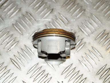 Поршень, Yamaha, FZS 1000 Fazer, 2001, 0, 0