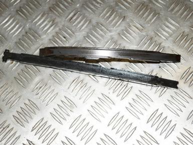 Успокоитель цепи ГРМ, Yamaha, FZS 1000 Fazer, 2001, 0, 0