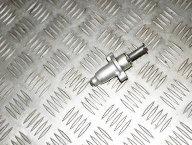 Натяжитель цепи ГРМ, Yamaha, FZS 1000 Fazer, 2001, 0, 0