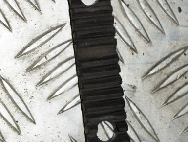 Прокладка, Yamaha, FZS 600 Fazer, 1998, 0, 0