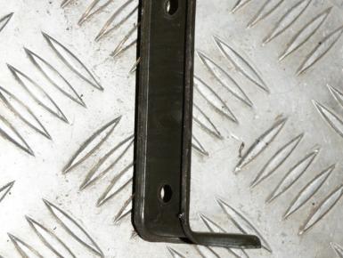 Кронштейн бензобака задний, Yamaha, FZS 600 Fazer, 1998, 0, 0