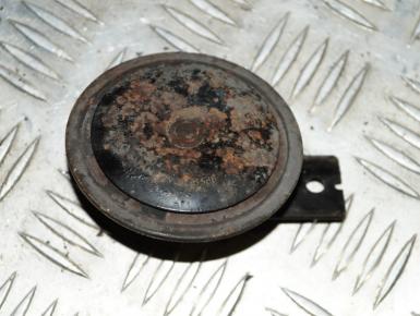 Сигнал звуковой, Yamaha, FZS 600 Fazer, 1998, 0, 0