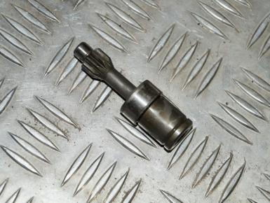 Шестерня стартера, Yamaha, FZS 600 Fazer, 1998, 0, 0