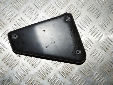 Накладка пластиковая, Yamaha, FZS 600 Fazer, 1998, 0, 0