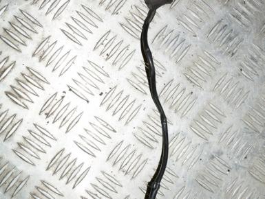 Лягушка заднего тормоза, Yamaha, FZS 600 Fazer, 1998, 0, 0