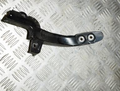 Кронштейн зеркала, Yamaha, FZS 600 Fazer, 1998, 0, 0