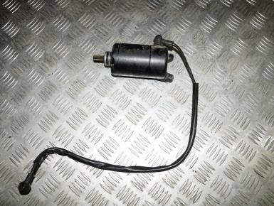 Стартер, Yamaha, FZS 600 Fazer, 1998, 0, 0