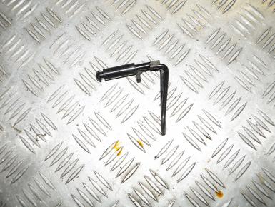 Кронштейны крепления, Yamaha, XJR 1200, 1995, 0, 0