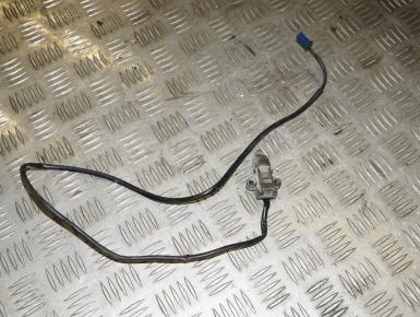 Датчик боковой подставки, Yamaha, XJR 1200, 1995, 0, 0