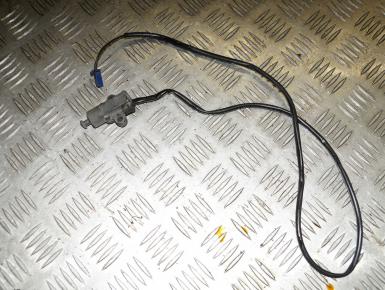 Датчик боковой подставки, Yamaha, XJR 1200, 1995, 0, 0