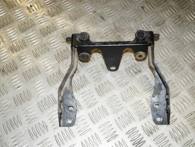 Кронштейны крепления, Yamaha, XJR 1200, 1995, 0, 0