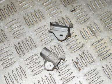 Кронштейны крепления, Yamaha, XJR 1200, 1995, 0, 0