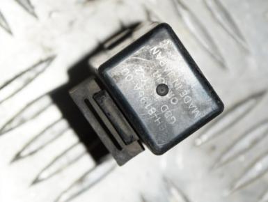 Реле (неизвестное), Yamaha, XJR 1200, 1995, 0, 0