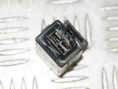 Реле (неизвестное), Yamaha, XJR 1200, 1995, 0, 0