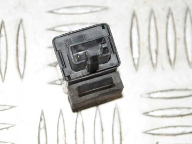 Реле (неизвестное), Yamaha, XJR 1200, 1995, 0, 0