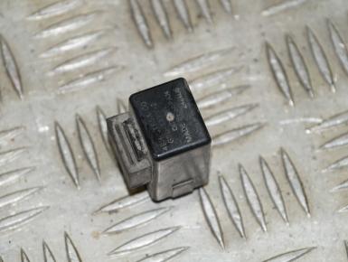 Реле (неизвестное), Yamaha, XJR 1200, 1995, 0, 0