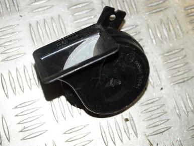 Сигнал звуковой, Yamaha, XJR 1200, 1995, 0, 0