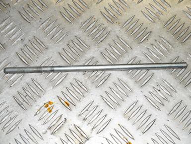 Шток сцепления, Yamaha, XJR 1200, 1995, 0, 0