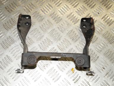 Кронштейны крепления, Yamaha, XJR 1200, 1995, 0, 0