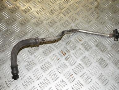 Масляный шланг, Yamaha, XJR 1200, 1995, 0, 0
