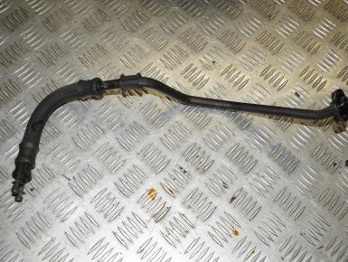Масляный шланг, Yamaha, XJR 1200, 1995, 0, 0