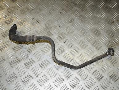 Масляный шланг, Yamaha, XJR 1200, 1995, 0, 0