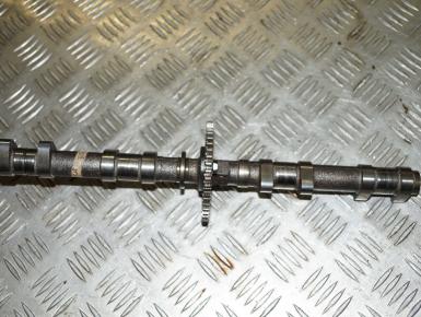 Распредвал Впускной, Yamaha, XJR 1200, 1995, 0, 0