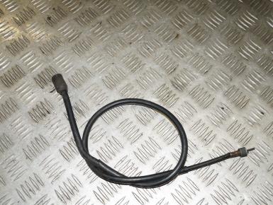Тросик спидометра, Yamaha, XJR 1200, 1995, 0, 0