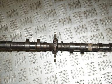 Распредвал Впускной, Yamaha, XJR 1200, 1995, 0, 0