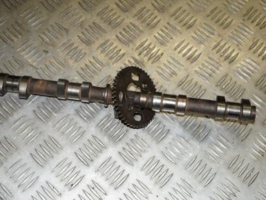 Распредвал Выпускной, Yamaha, XJR 1200, 1995, 0, 0