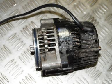 Генератор, Yamaha, XJR 1200, 1995, 0, 0