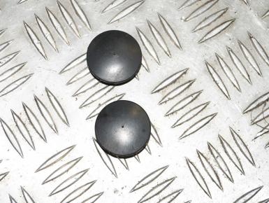 Заглушка декоративная, Yamaha, XJR 400, 1997, 0, 0