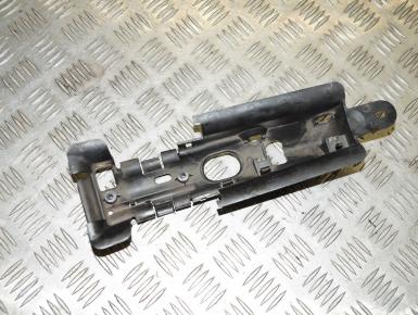 Пластиковая деталь над двигателем, Yamaha, XJR 400, 1997, 0, 0